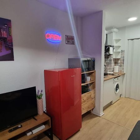 El Sueno De Sheyla Aguadulce Apartment Aguadulce  Ngoại thất bức ảnh