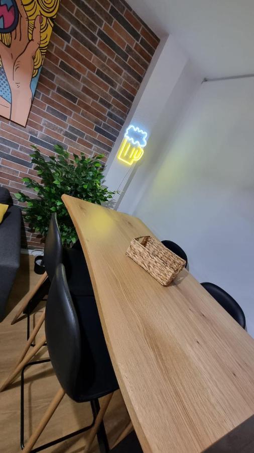 El Sueno De Sheyla Aguadulce Apartment Aguadulce  Ngoại thất bức ảnh