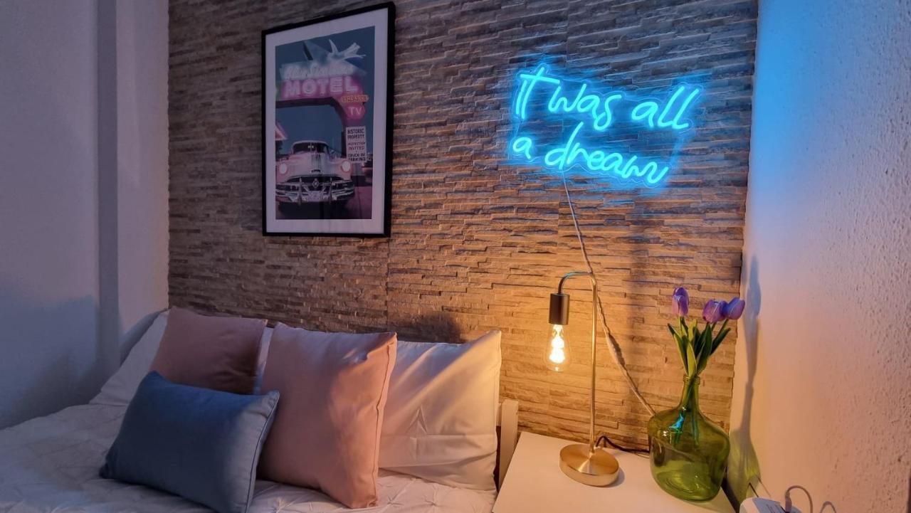 El Sueno De Sheyla Aguadulce Apartment Aguadulce  Ngoại thất bức ảnh