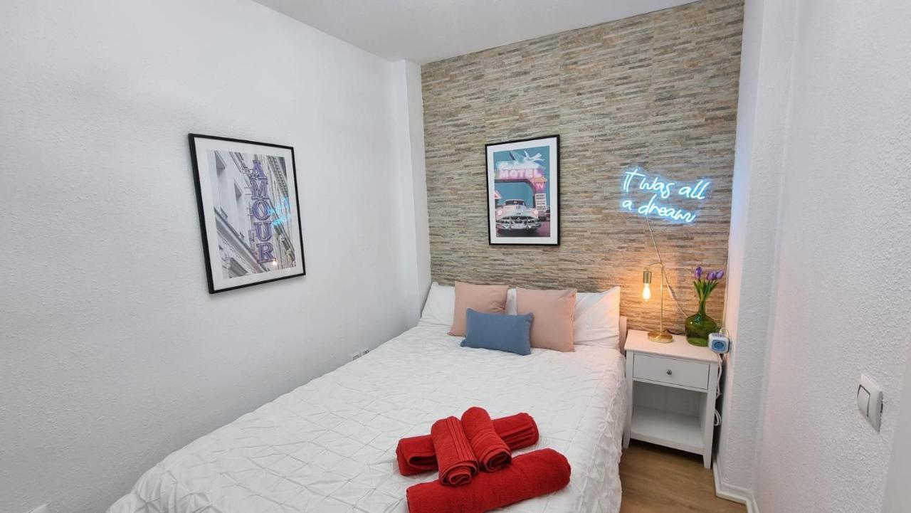 El Sueno De Sheyla Aguadulce Apartment Aguadulce  Ngoại thất bức ảnh
