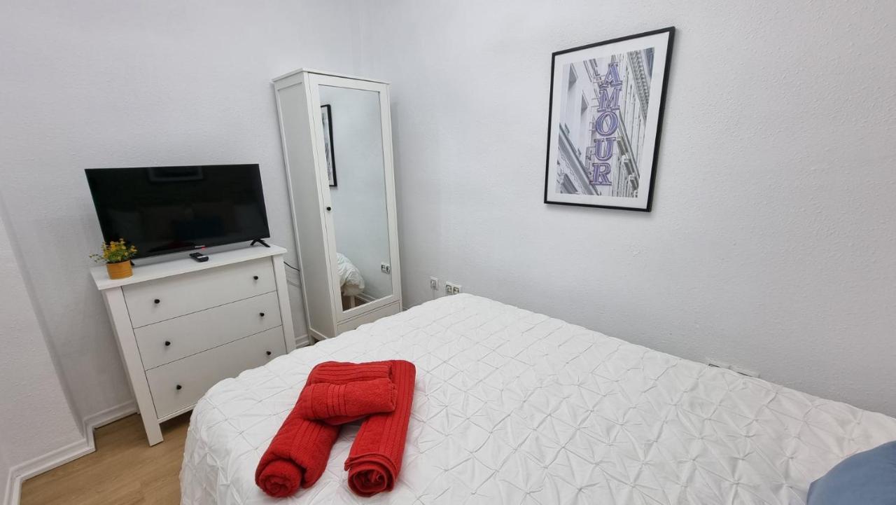 El Sueno De Sheyla Aguadulce Apartment Aguadulce  Ngoại thất bức ảnh