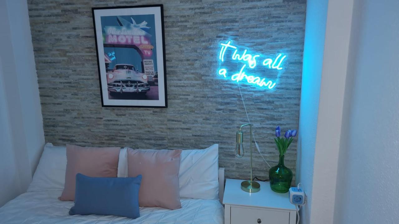 El Sueno De Sheyla Aguadulce Apartment Aguadulce  Ngoại thất bức ảnh